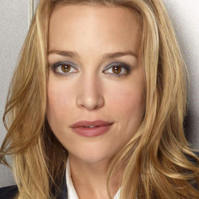 piper-perabo